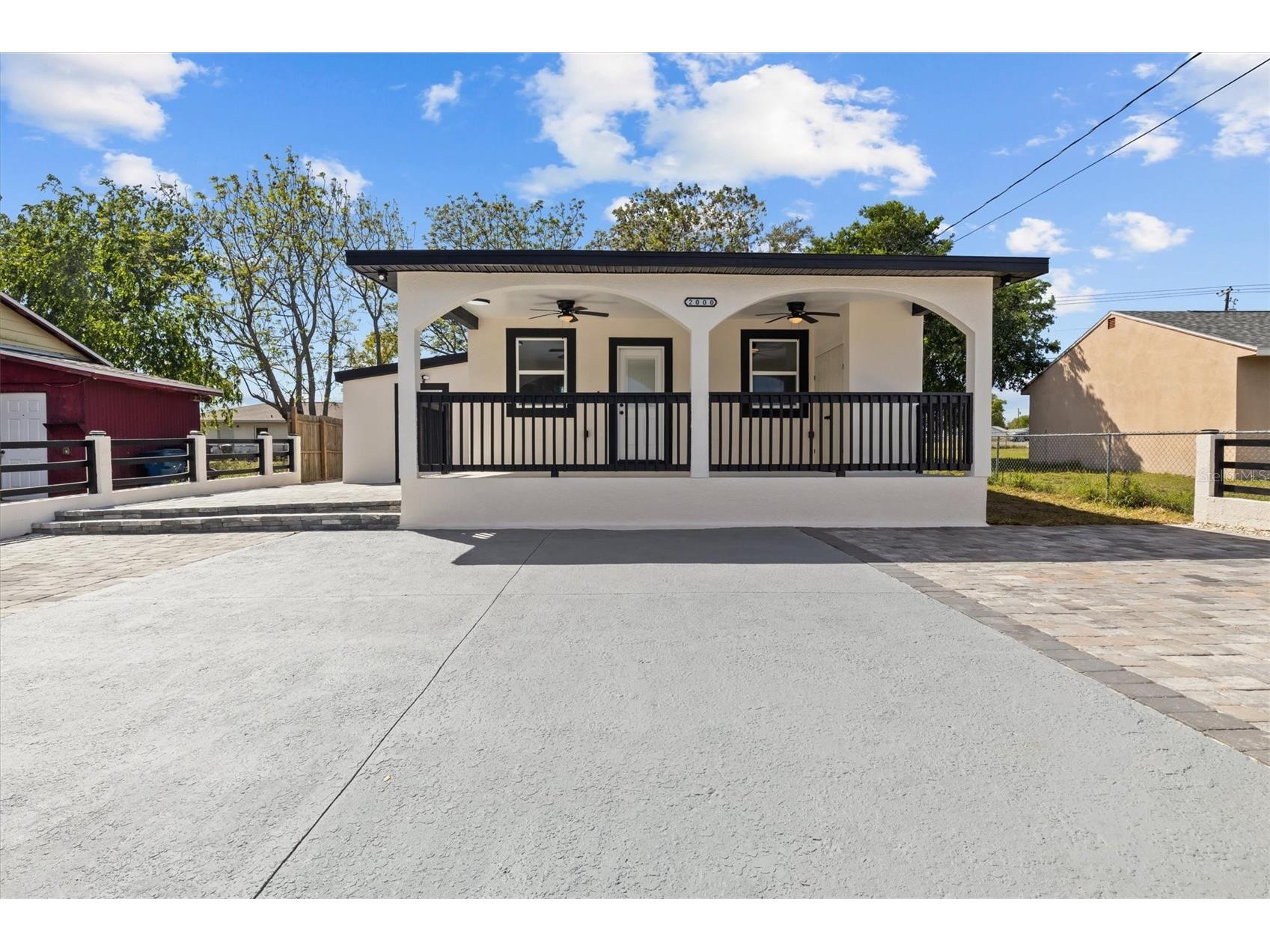 2000 N 19th Street Haines City FL 33844 P4938233 image8