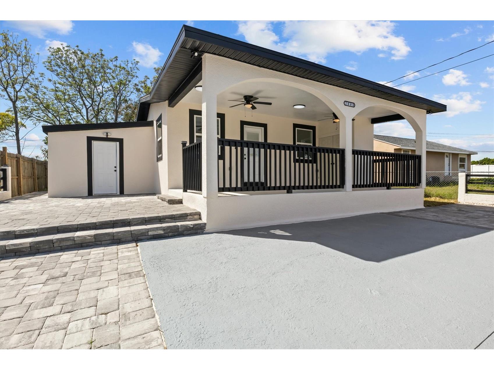 2000 N 19th Street Haines City FL 33844 P4938233 image9