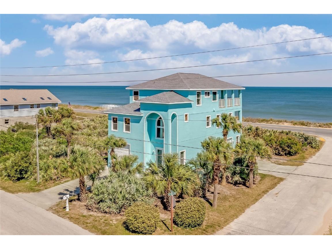 2000 N Central Ave N 2000 N Central Ave Flagler Beach FL 32136 O6091165 image1
