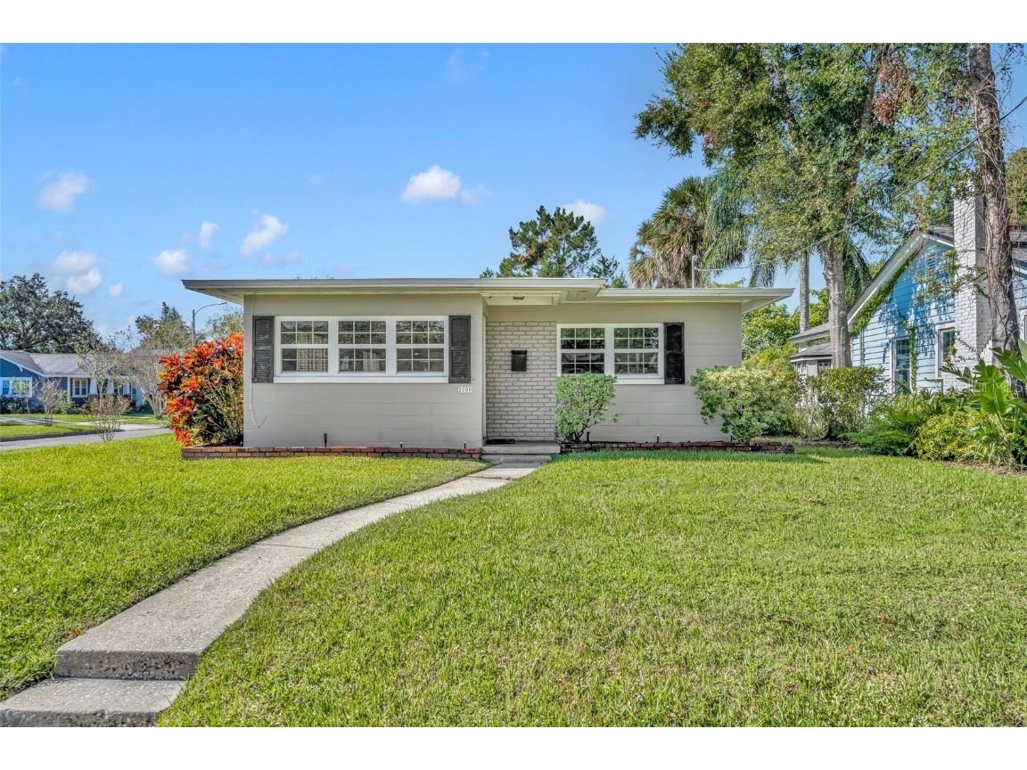 2000 N Westmoreland Drive Orlando FL 32804 O6260347 image1