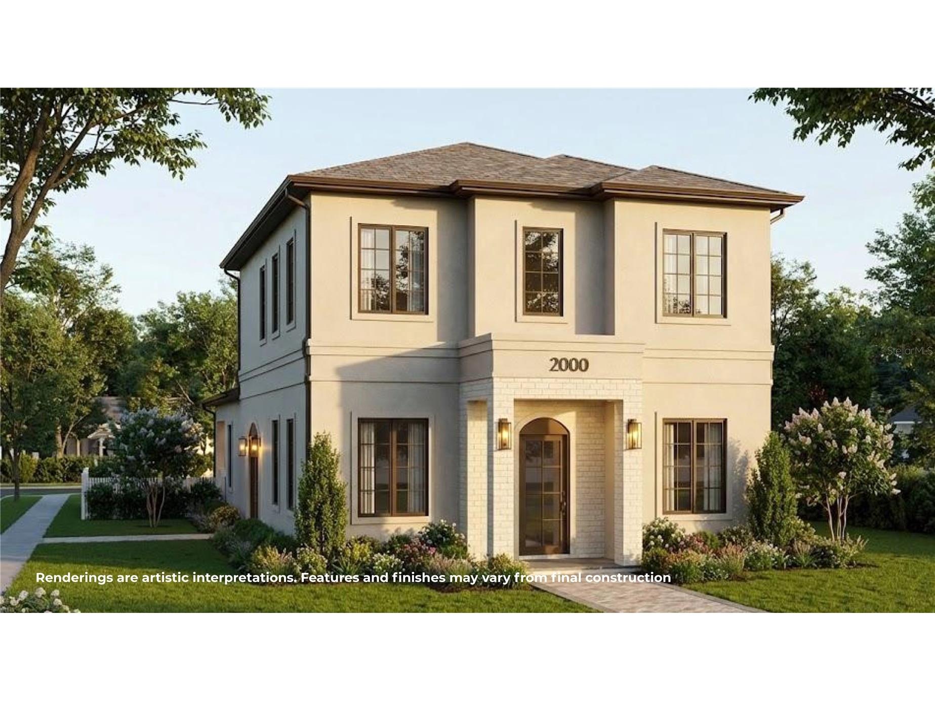 2000 N Westmoreland Drive Orlando FL 32804 O6401891 image1