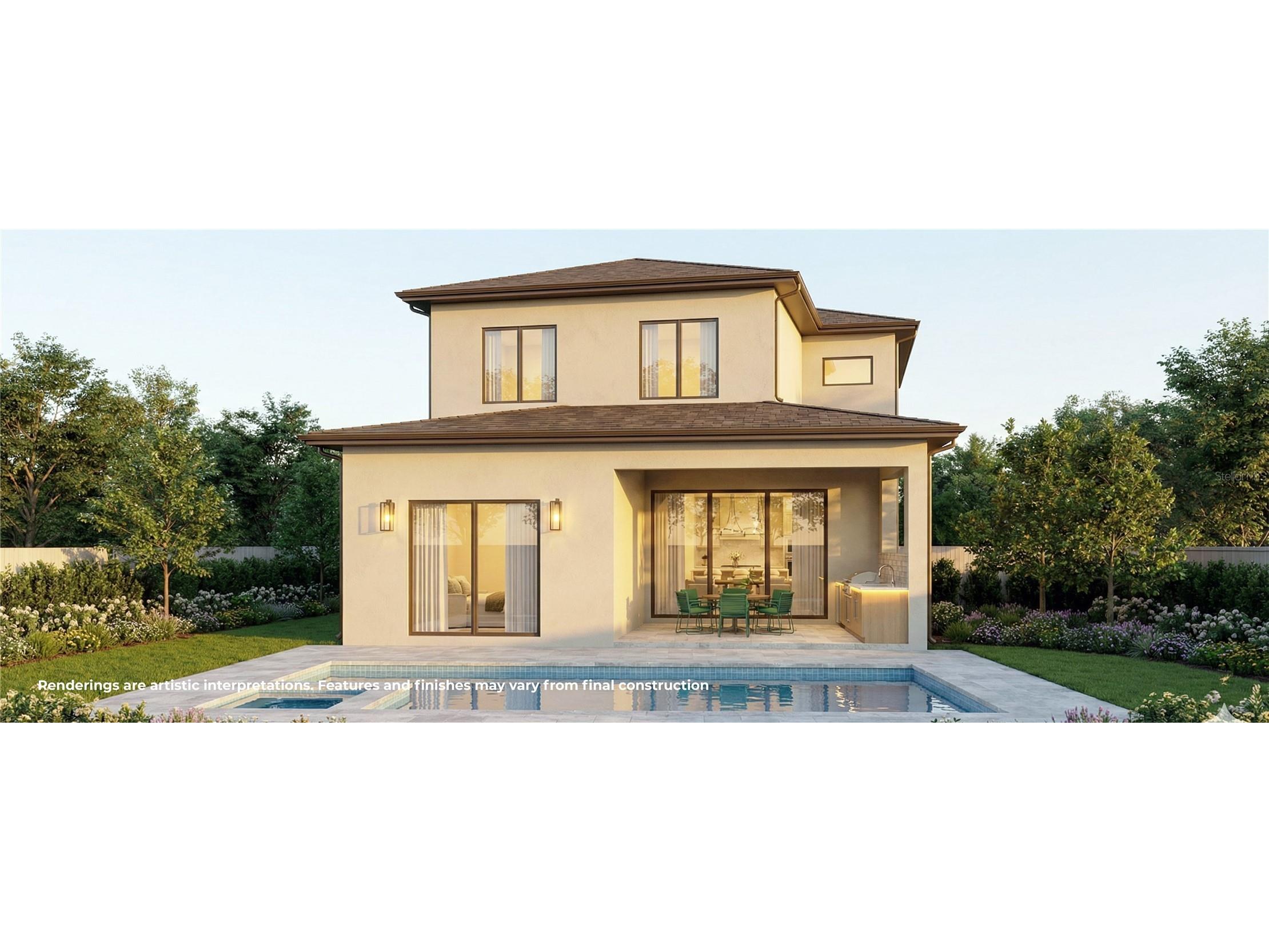 2000 N Westmoreland Drive Orlando FL 32804 O6401891 image11