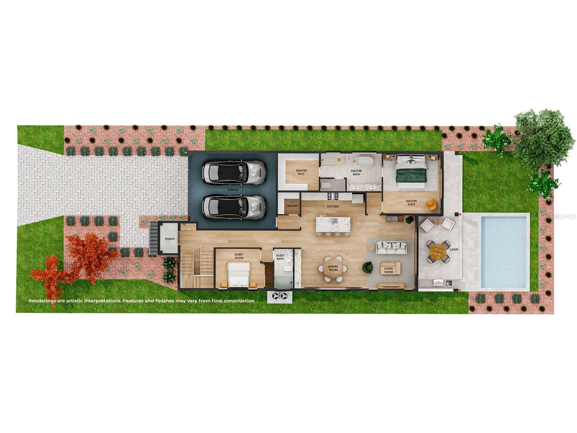 2000 N Westmoreland Drive Orlando FL 32804 O6401891 image12