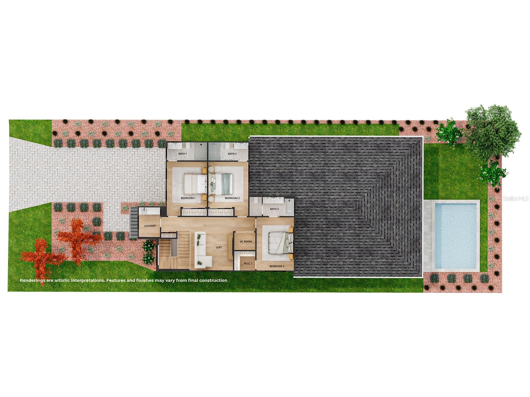 2000 N Westmoreland Drive Orlando FL 32804 O6401891 image13