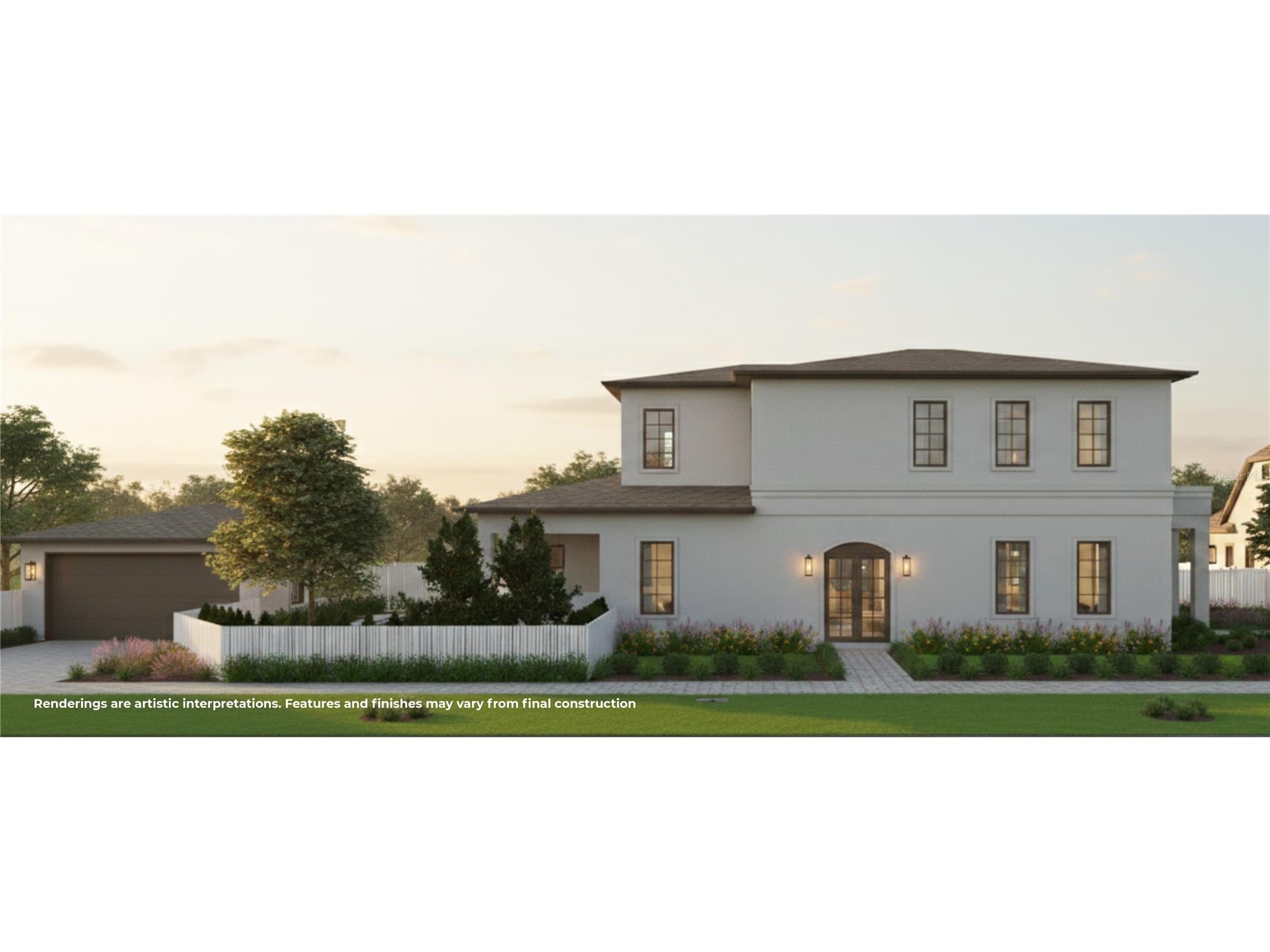 2000 N Westmoreland Drive Orlando FL 32804 O6401891 image2
