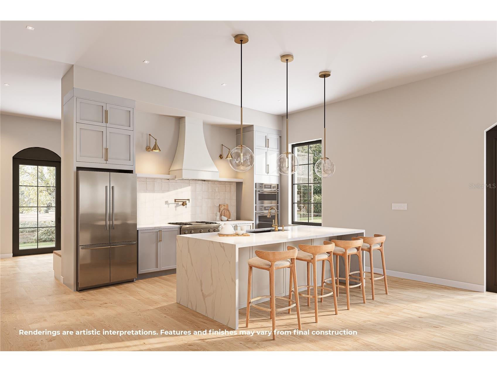 2000 N Westmoreland Drive Orlando FL 32804 O6401891 image4