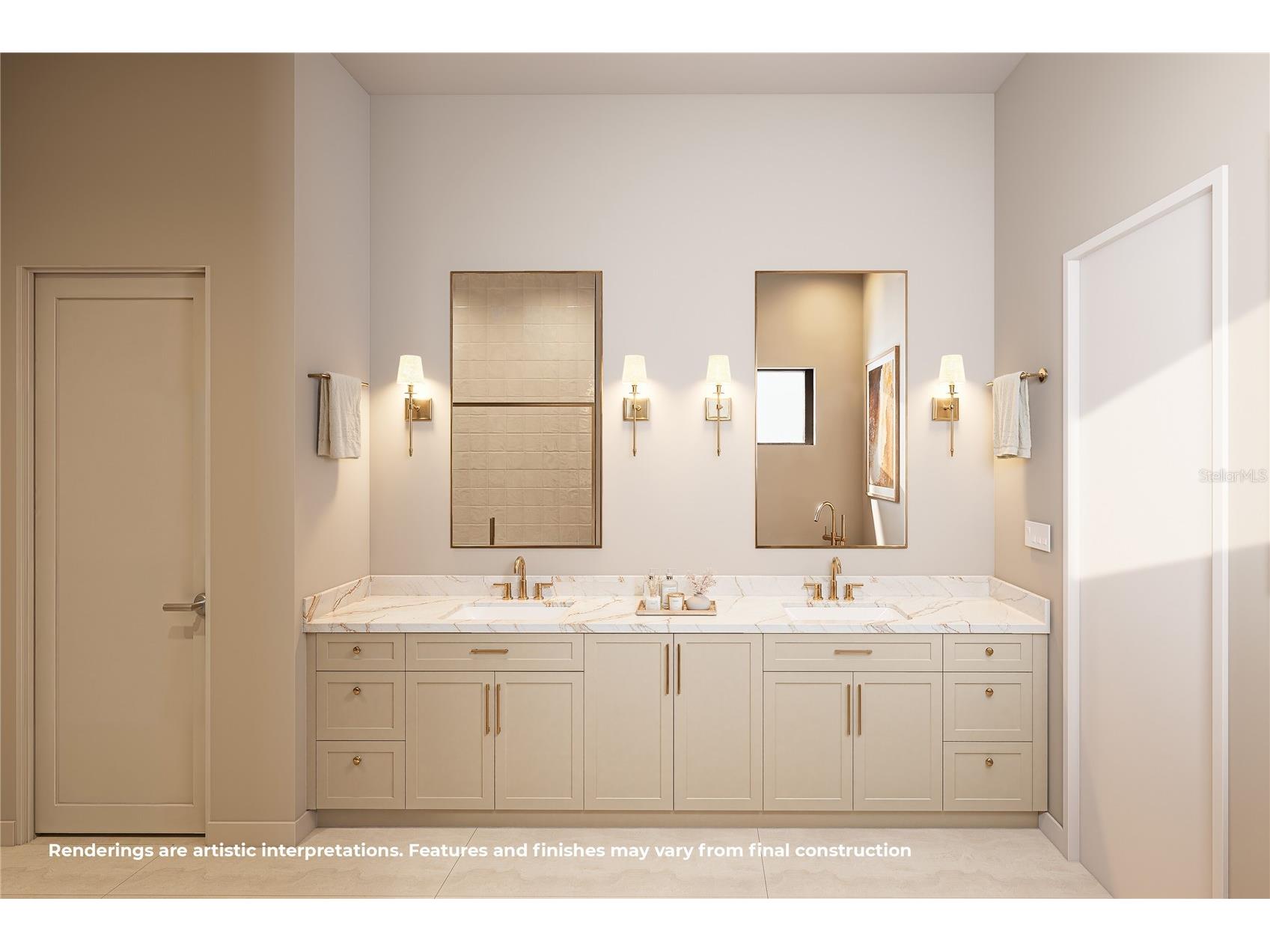 2000 N Westmoreland Drive Orlando FL 32804 O6401891 image9