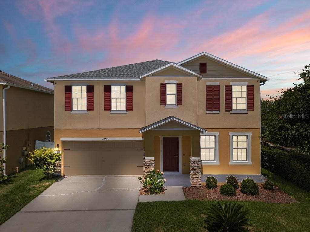 2000 Nations Way Saint Cloud FL 34769 O6210395 image1