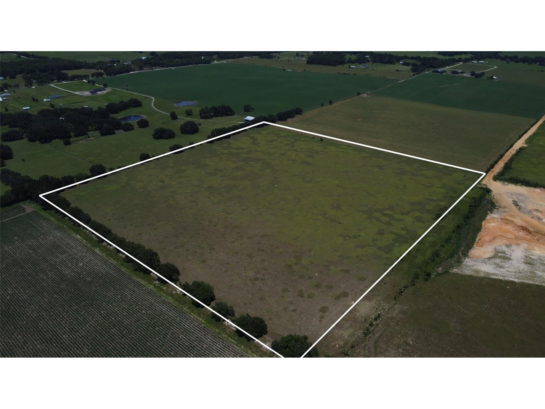 2000 NW 225th Avenue Dunnellon FL 34431 OM728070 image1