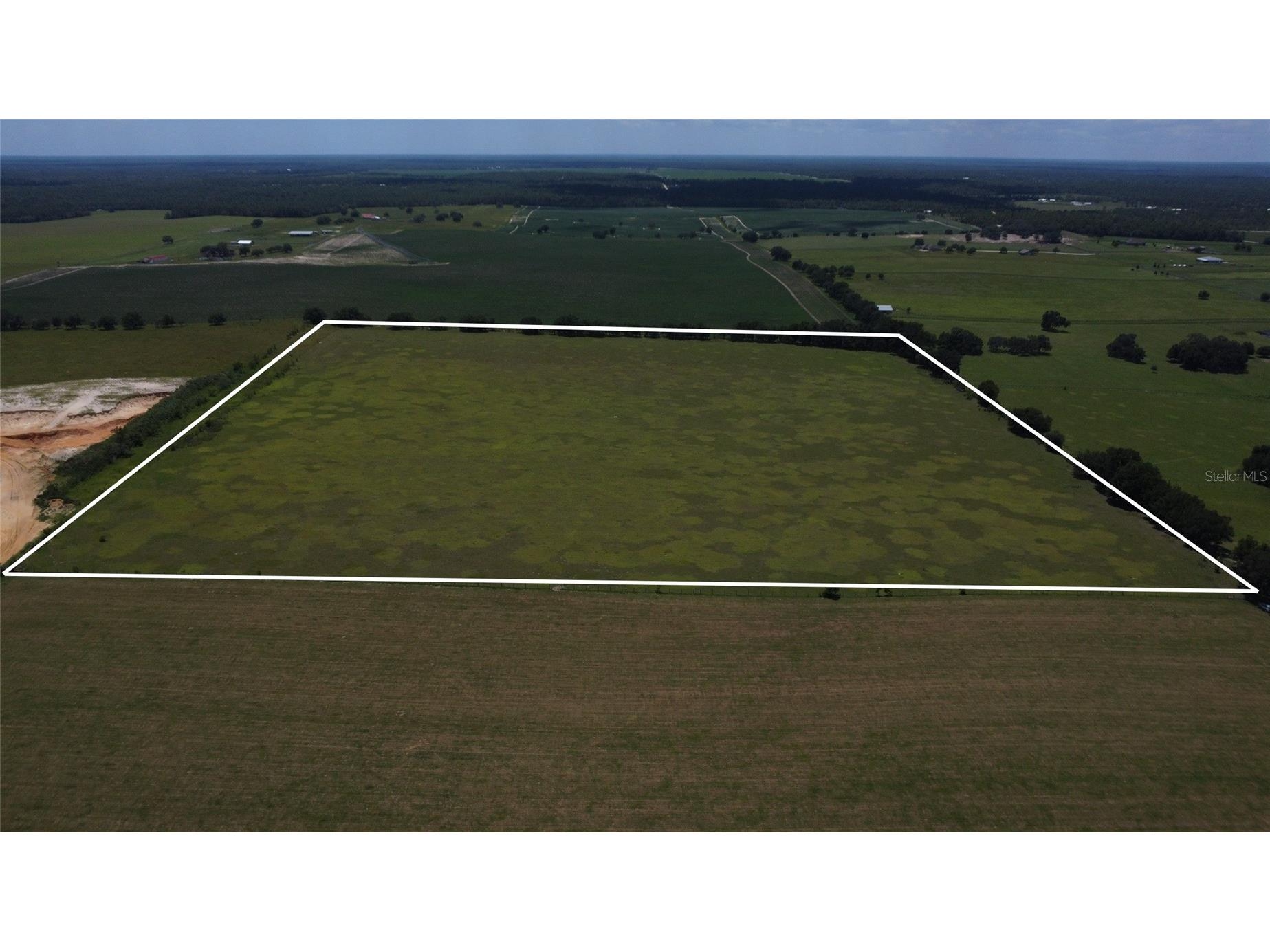 2000 NW 225th Avenue Dunnellon FL 34431 OM728070 image2