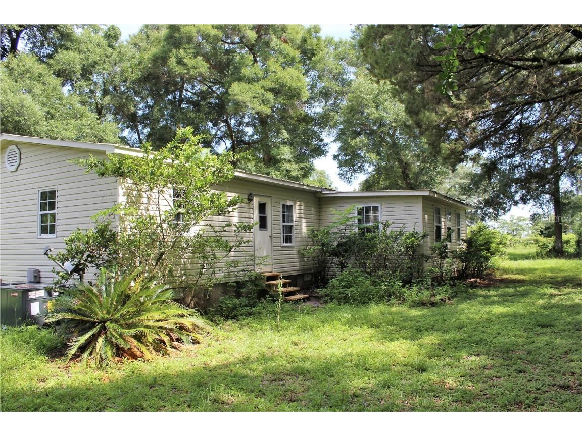 2000 NW 34th Avenue Ocala FL 34475 OM660145 image1