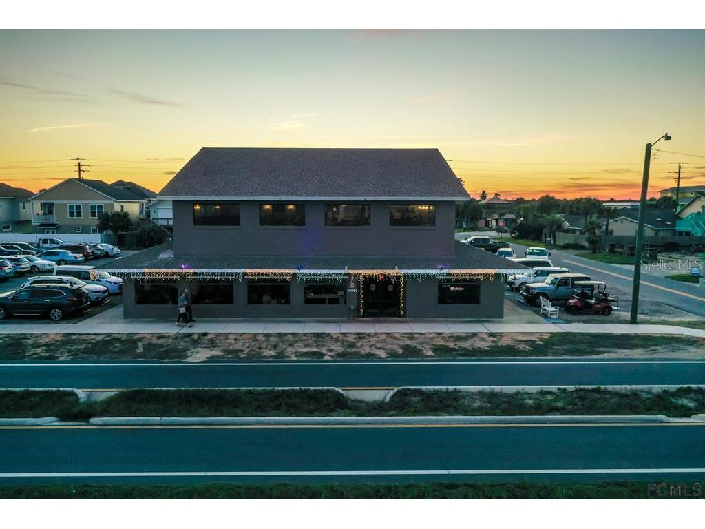 2000 Ocean Shore Boulevard Flagler Beach FL 32136 FC263212 image2