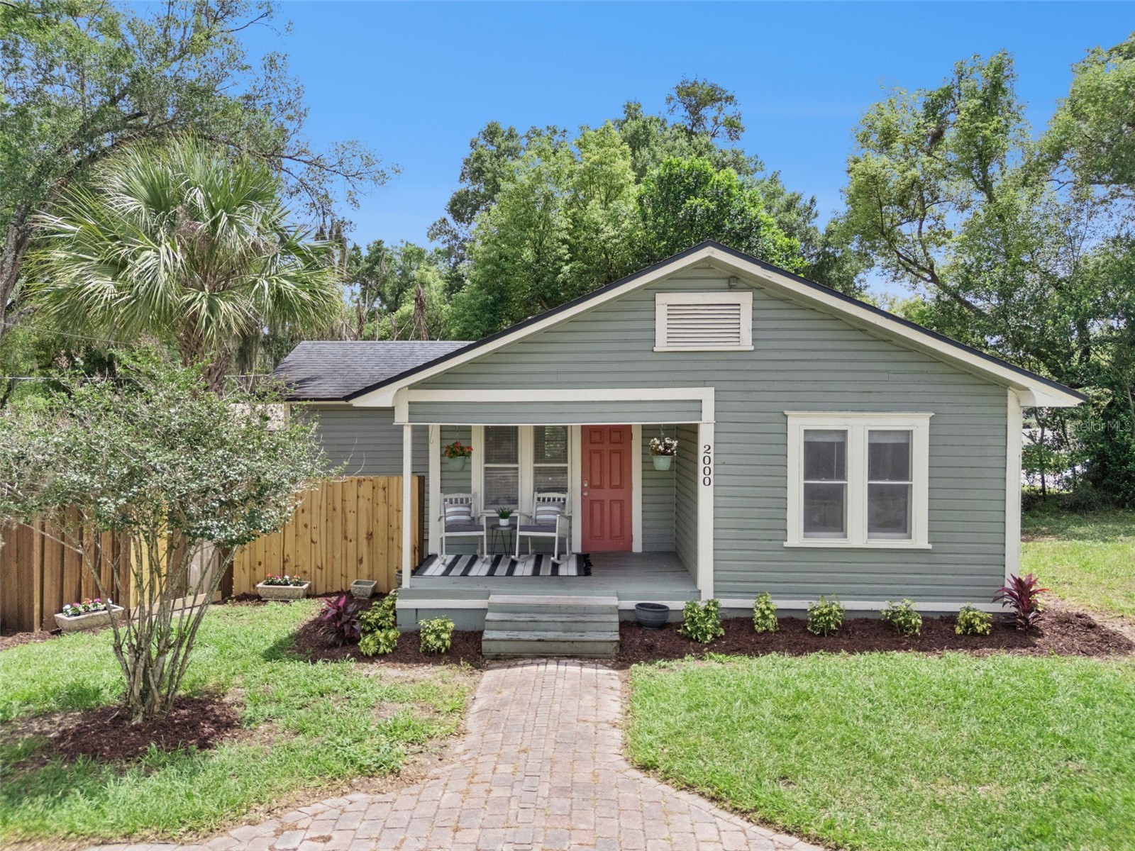 2000 Page Avenue Orlando FL 32806 O6404117 image1