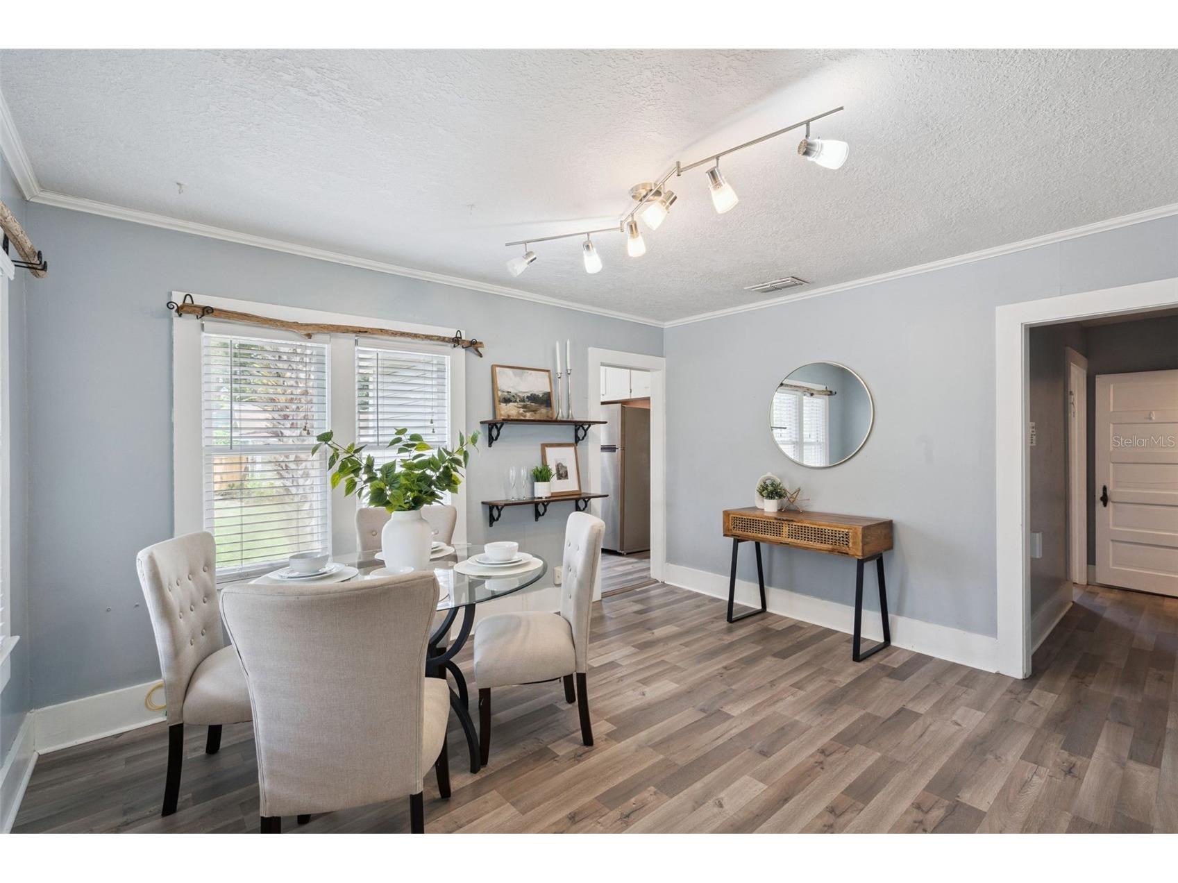 2000 Page Avenue Orlando FL 32806 O6404117 image10