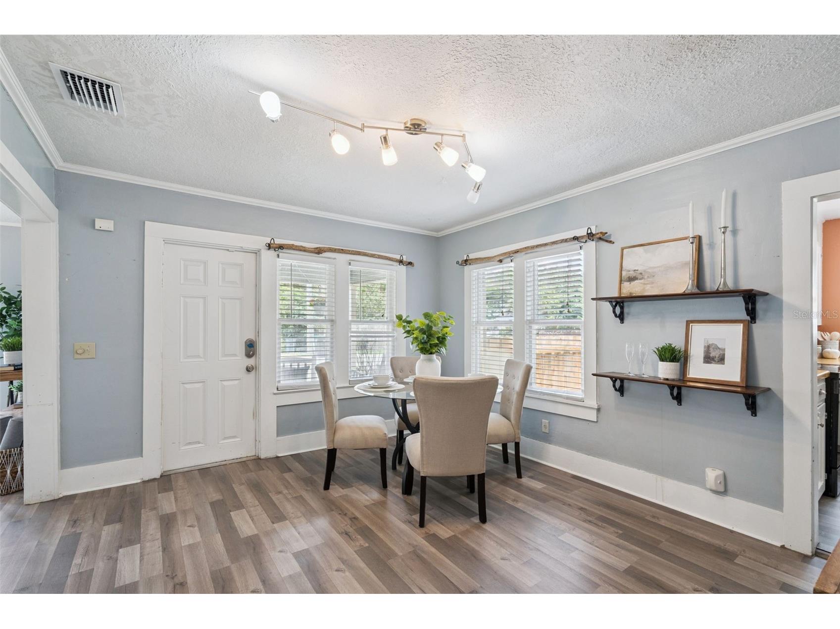 2000 Page Avenue Orlando FL 32806 O6404117 image11
