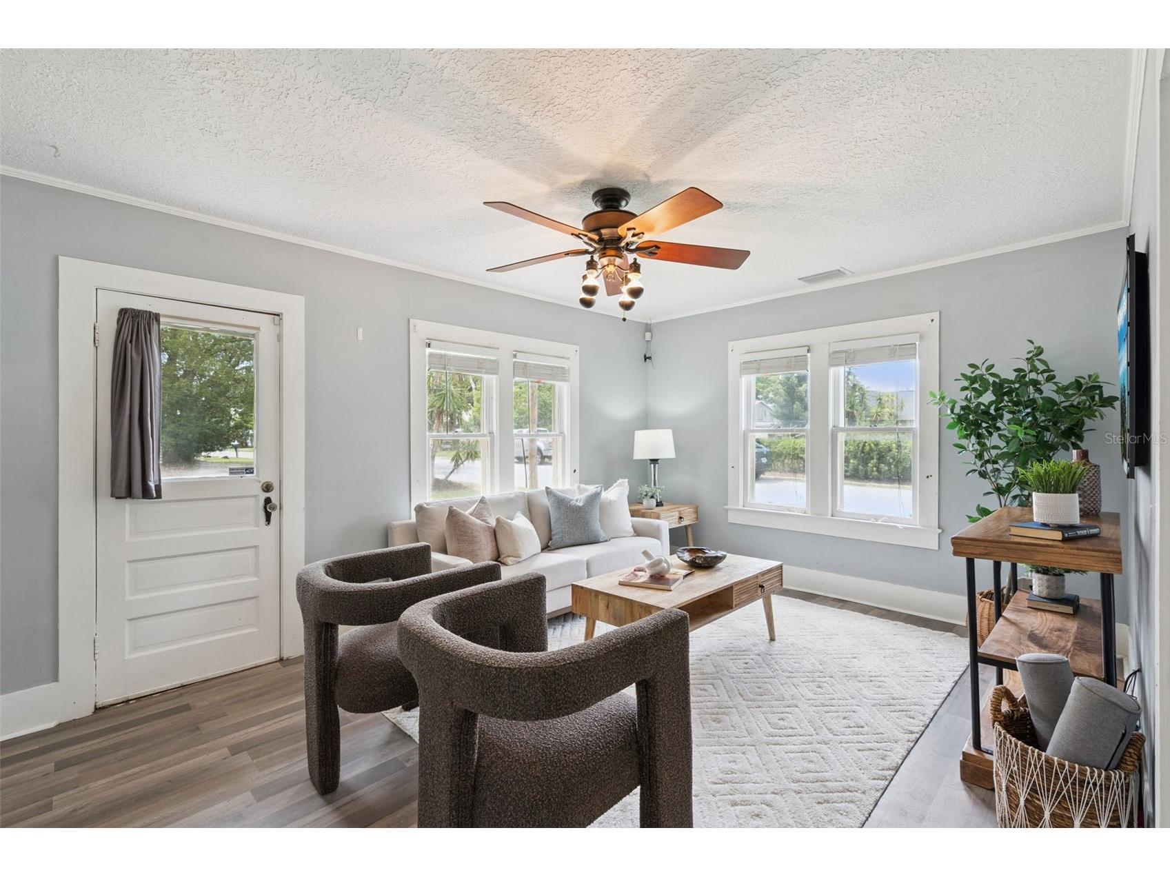 2000 Page Avenue Orlando FL 32806 O6404117 image12