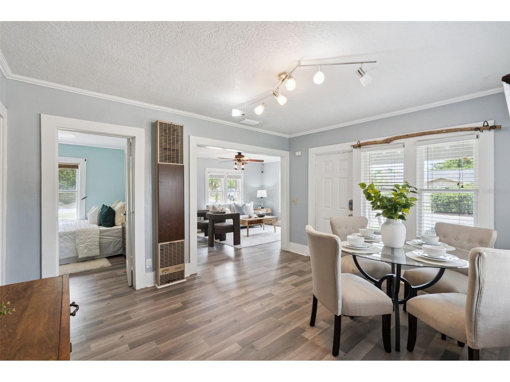 2000 Page Avenue Orlando FL 32806 O6404117 image13