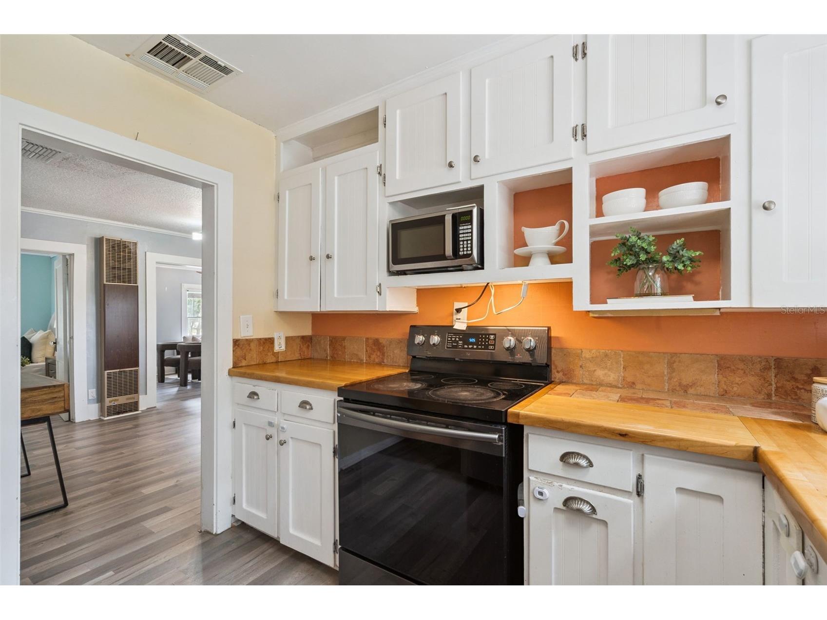 2000 Page Avenue Orlando FL 32806 O6404117 image14