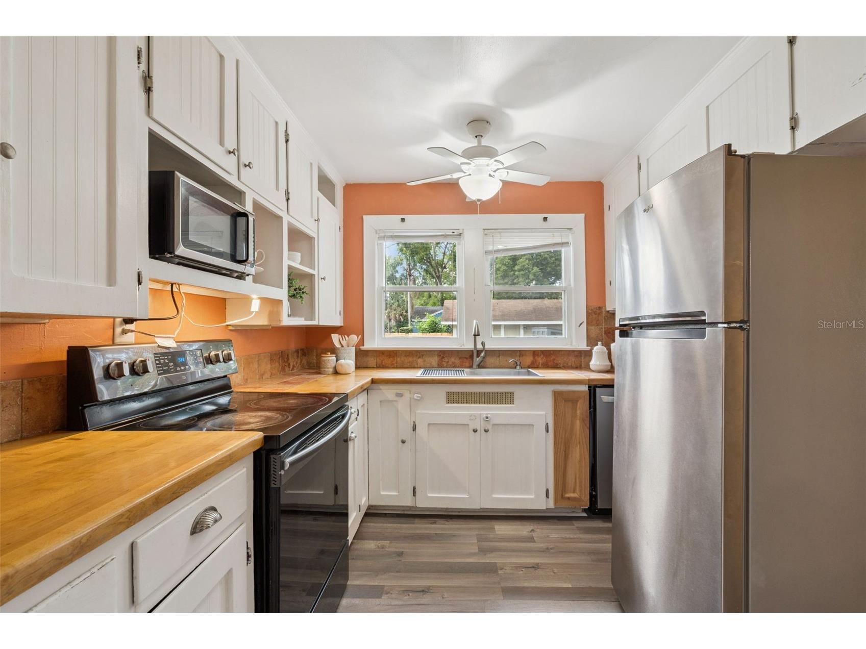 2000 Page Avenue Orlando FL 32806 O6404117 image15