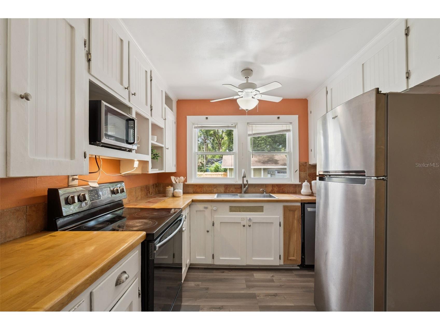2000 Page Avenue Orlando FL 32806 O6404117 image16