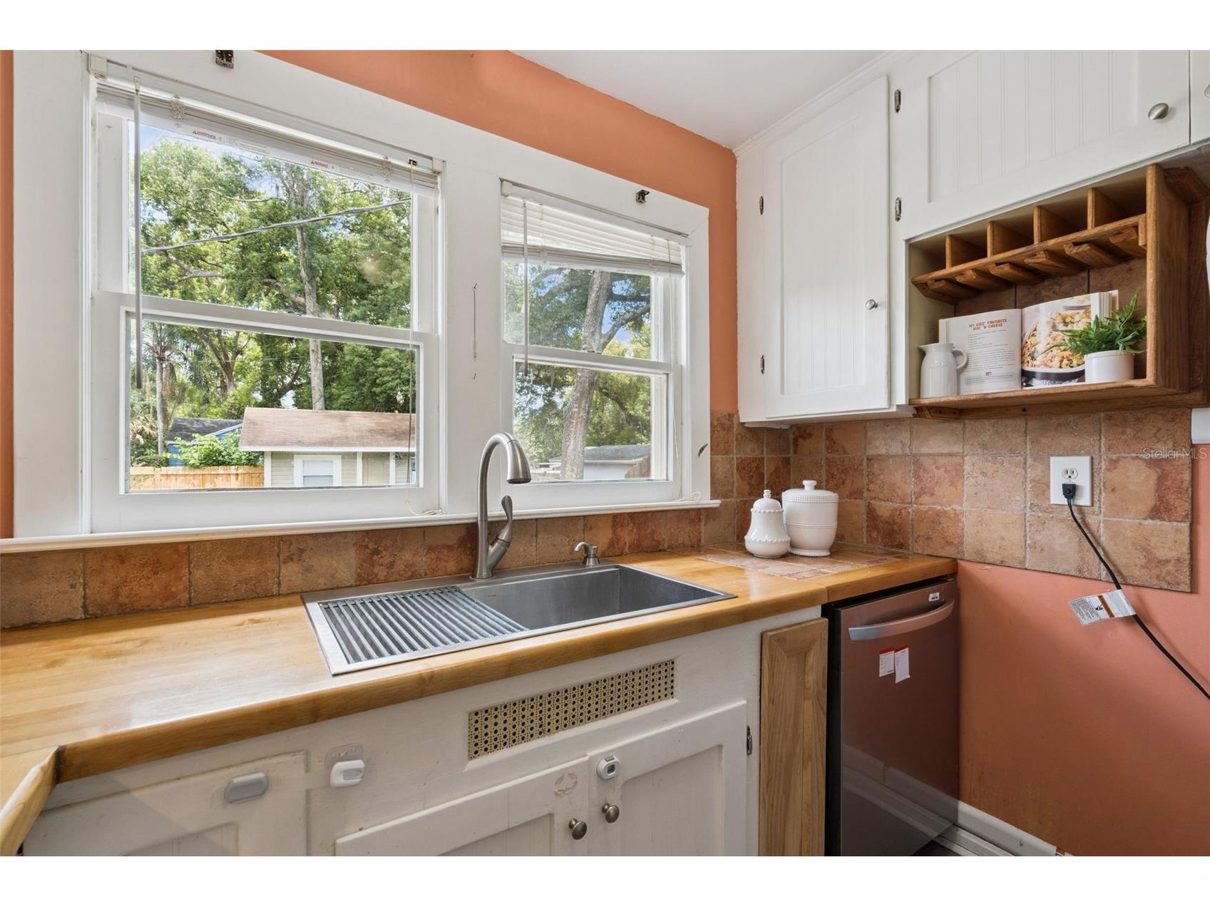 2000 Page Avenue Orlando FL 32806 O6404117 image17