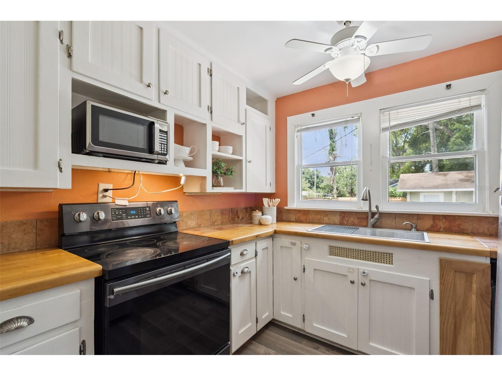 2000 Page Avenue Orlando FL 32806 O6404117 image18