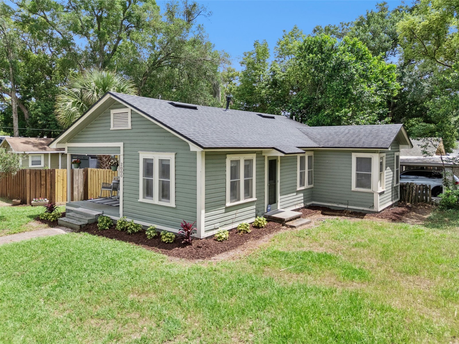 2000 Page Avenue Orlando FL 32806 O6404117 image2