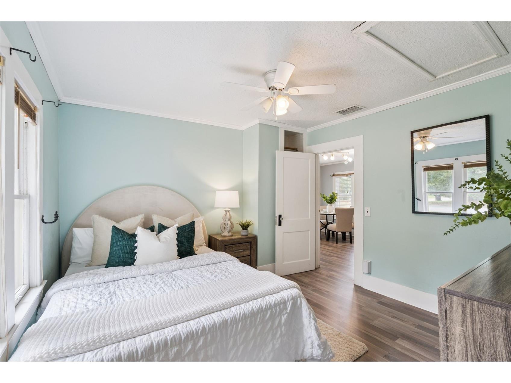 2000 Page Avenue Orlando FL 32806 O6404117 image20