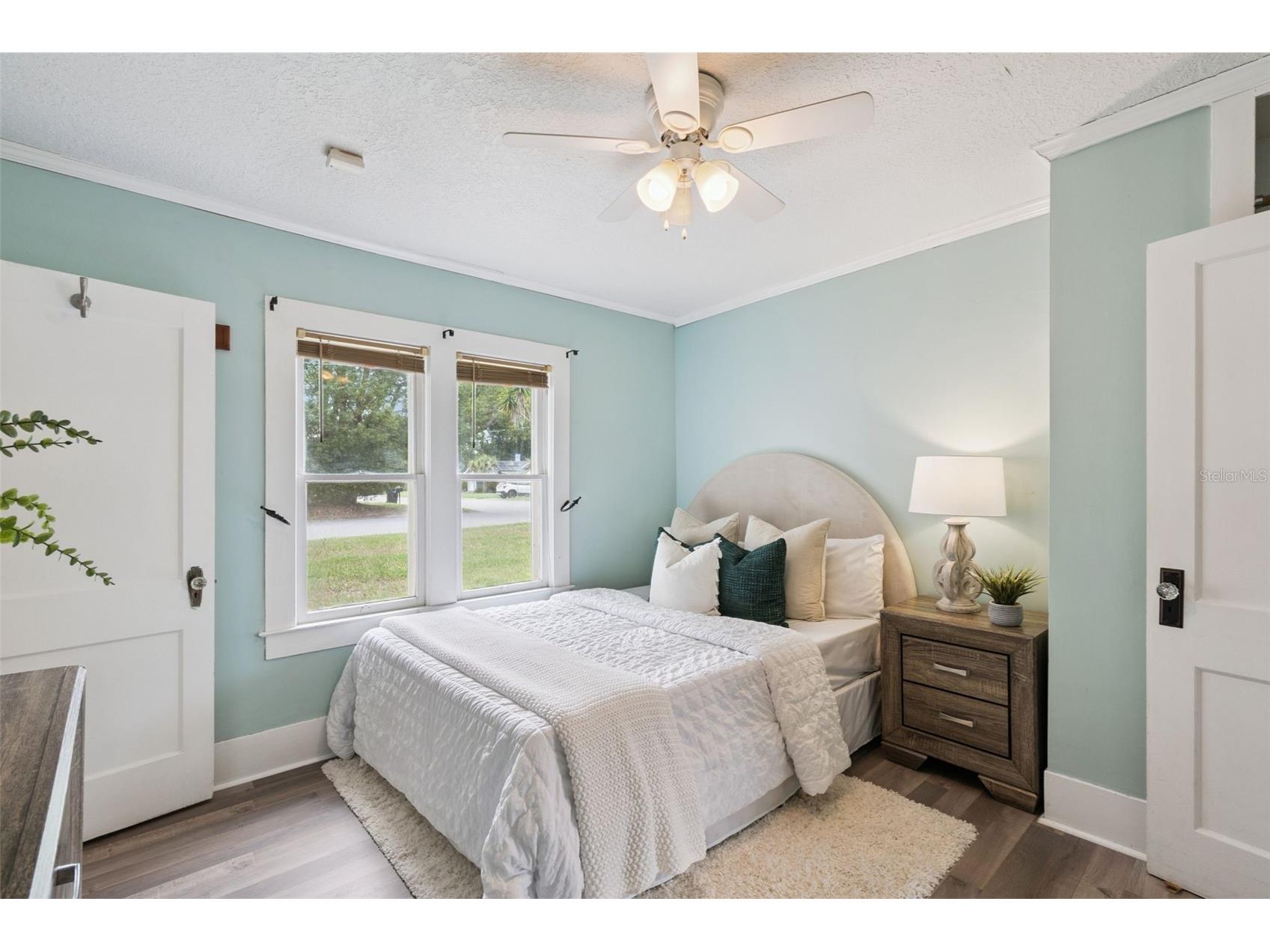 2000 Page Avenue Orlando FL 32806 O6404117 image21