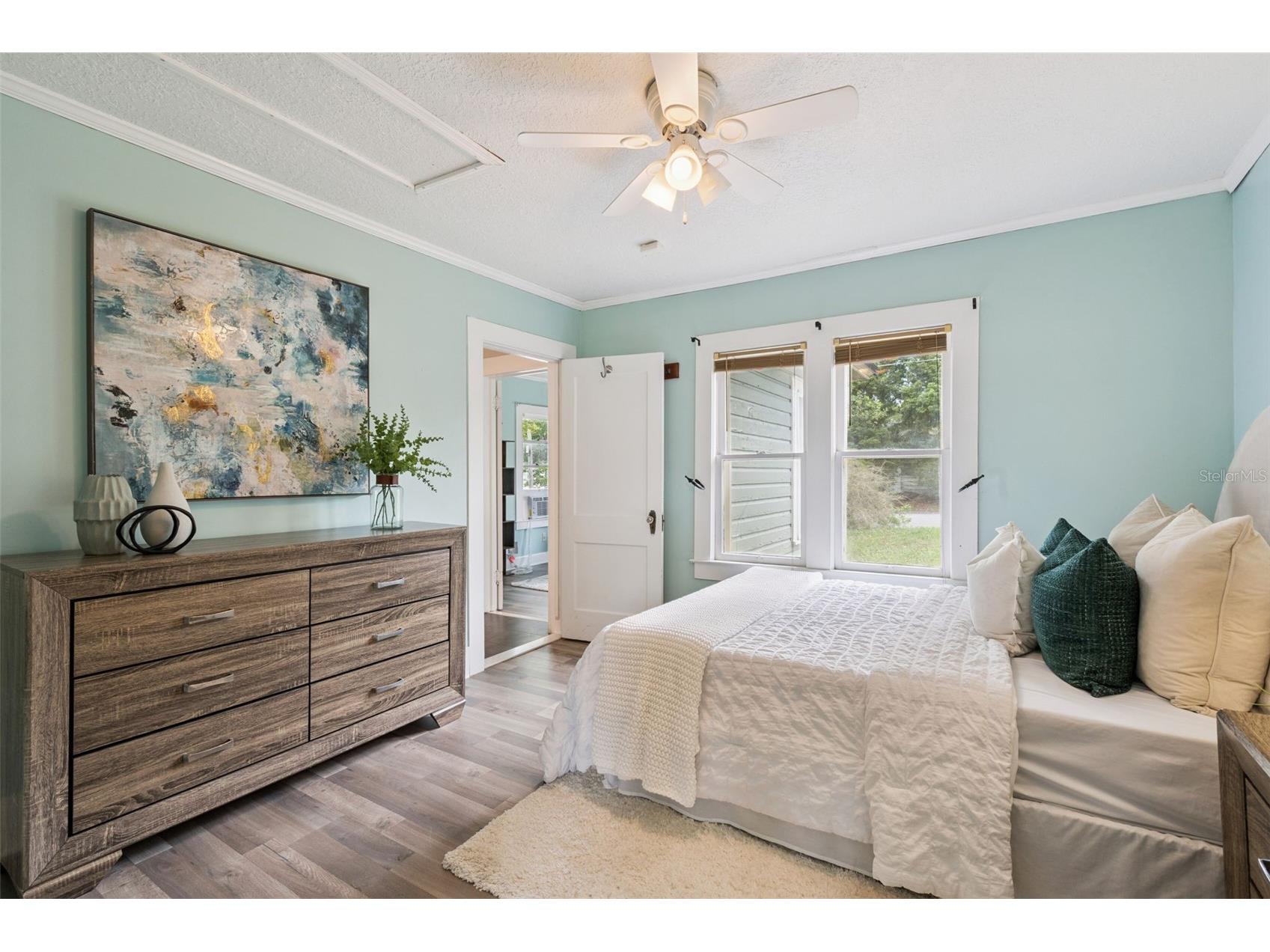 2000 Page Avenue Orlando FL 32806 O6404117 image22