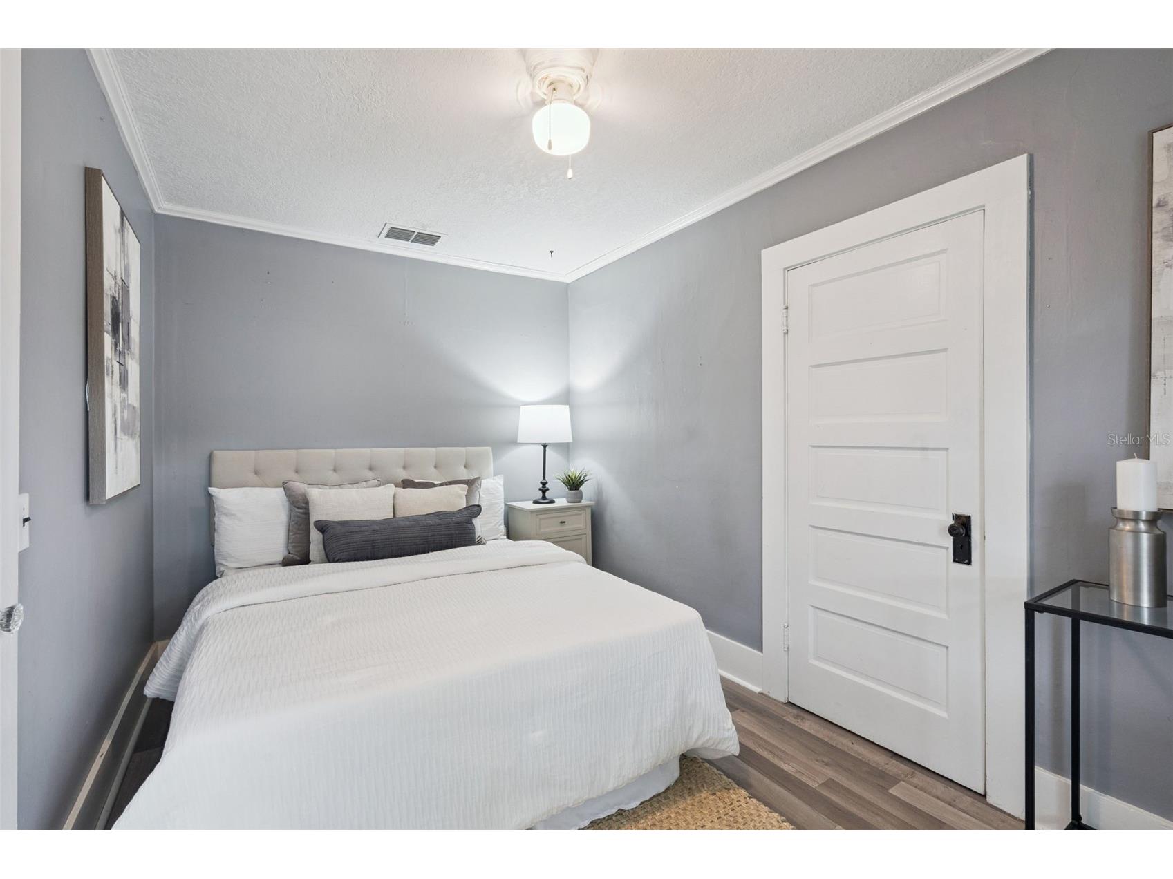 2000 Page Avenue Orlando FL 32806 O6404117 image23
