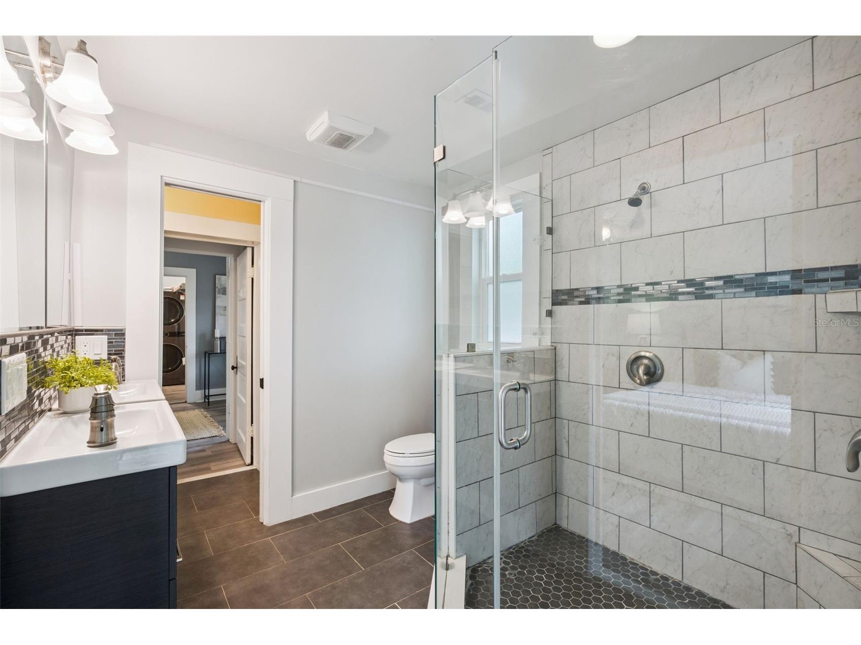 2000 Page Avenue Orlando FL 32806 O6404117 image29