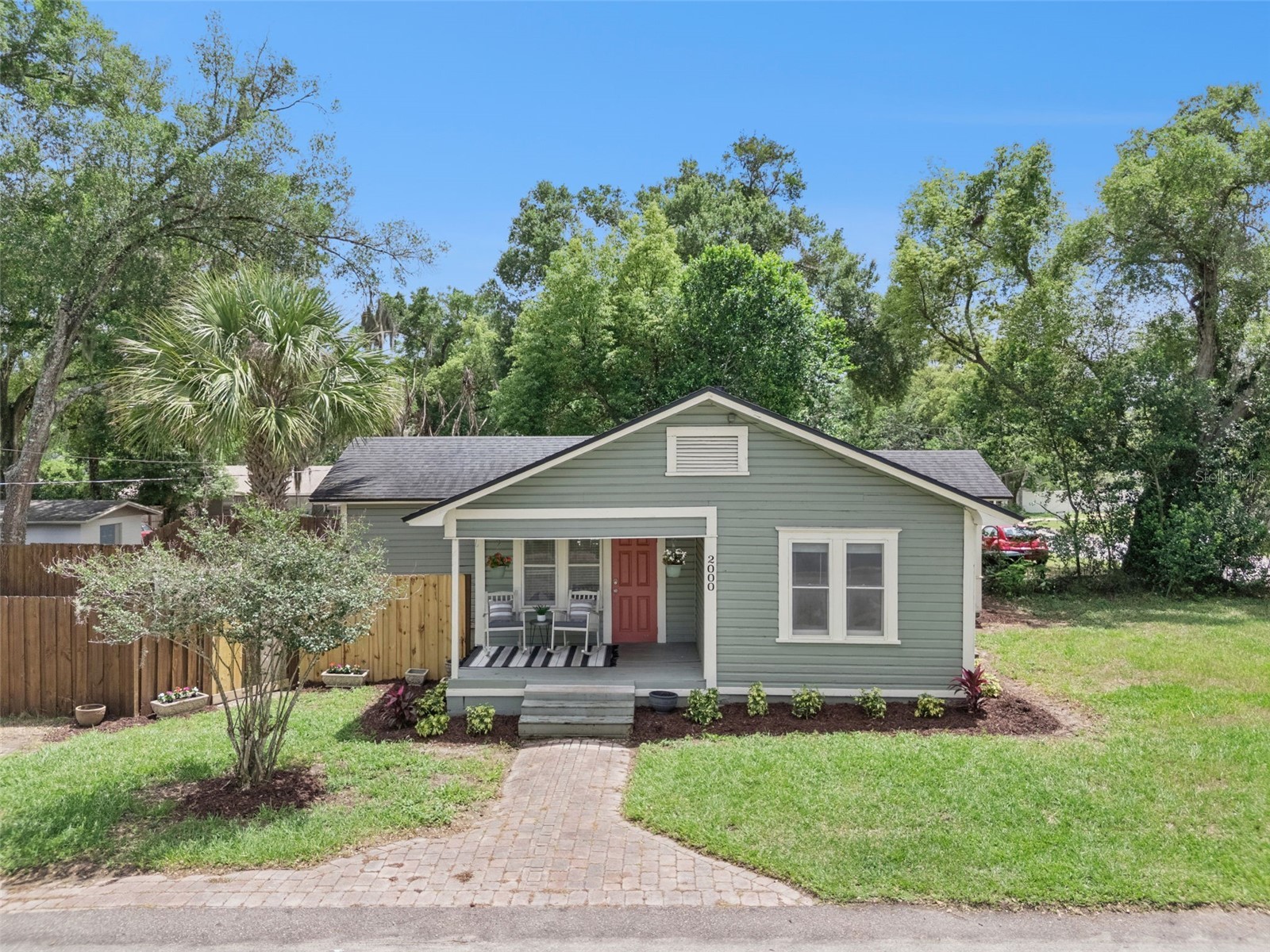 2000 Page Avenue Orlando FL 32806 O6404117 image3