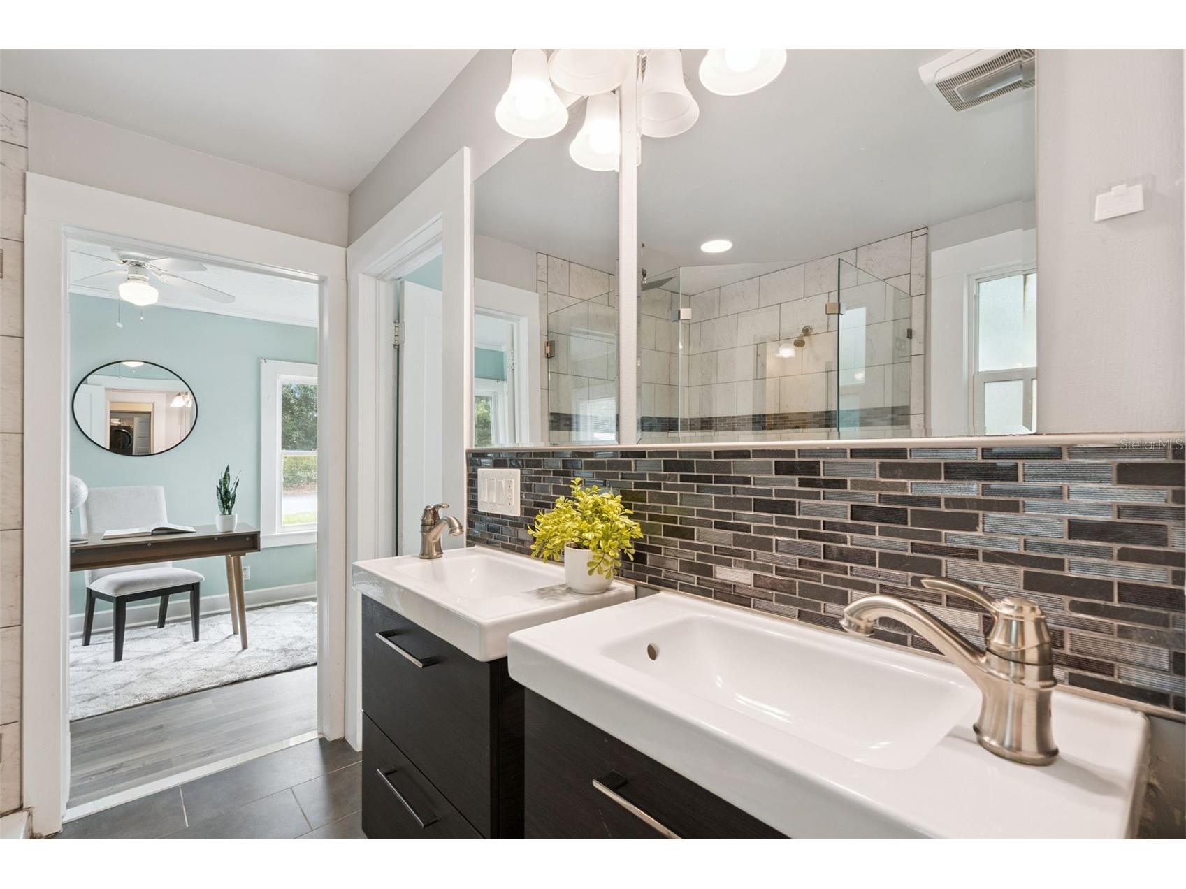 2000 Page Avenue Orlando FL 32806 O6404117 image30