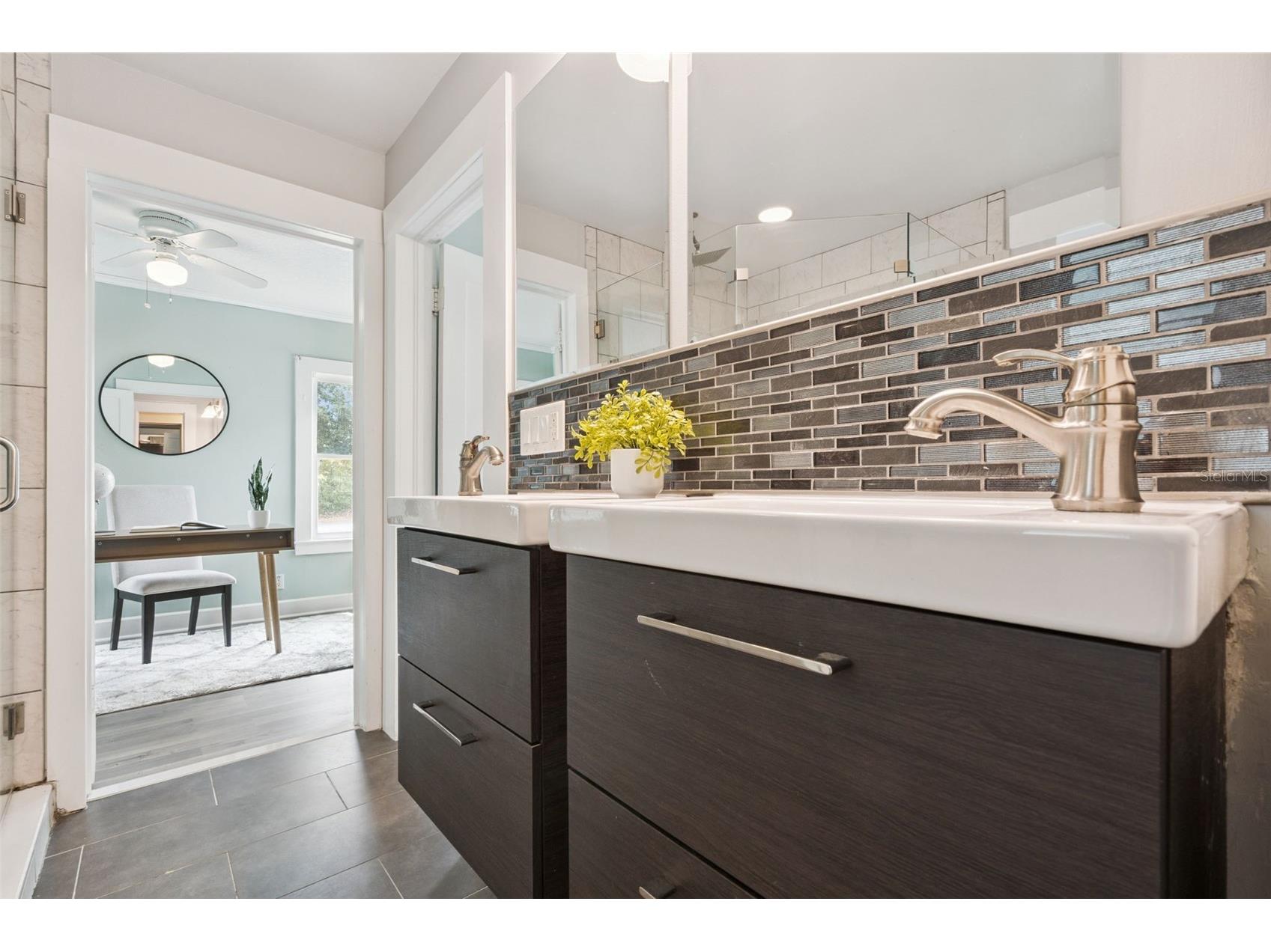 2000 Page Avenue Orlando FL 32806 O6404117 image31