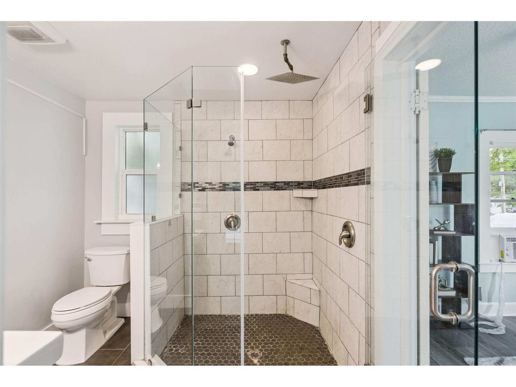 2000 Page Avenue Orlando FL 32806 O6404117 image32