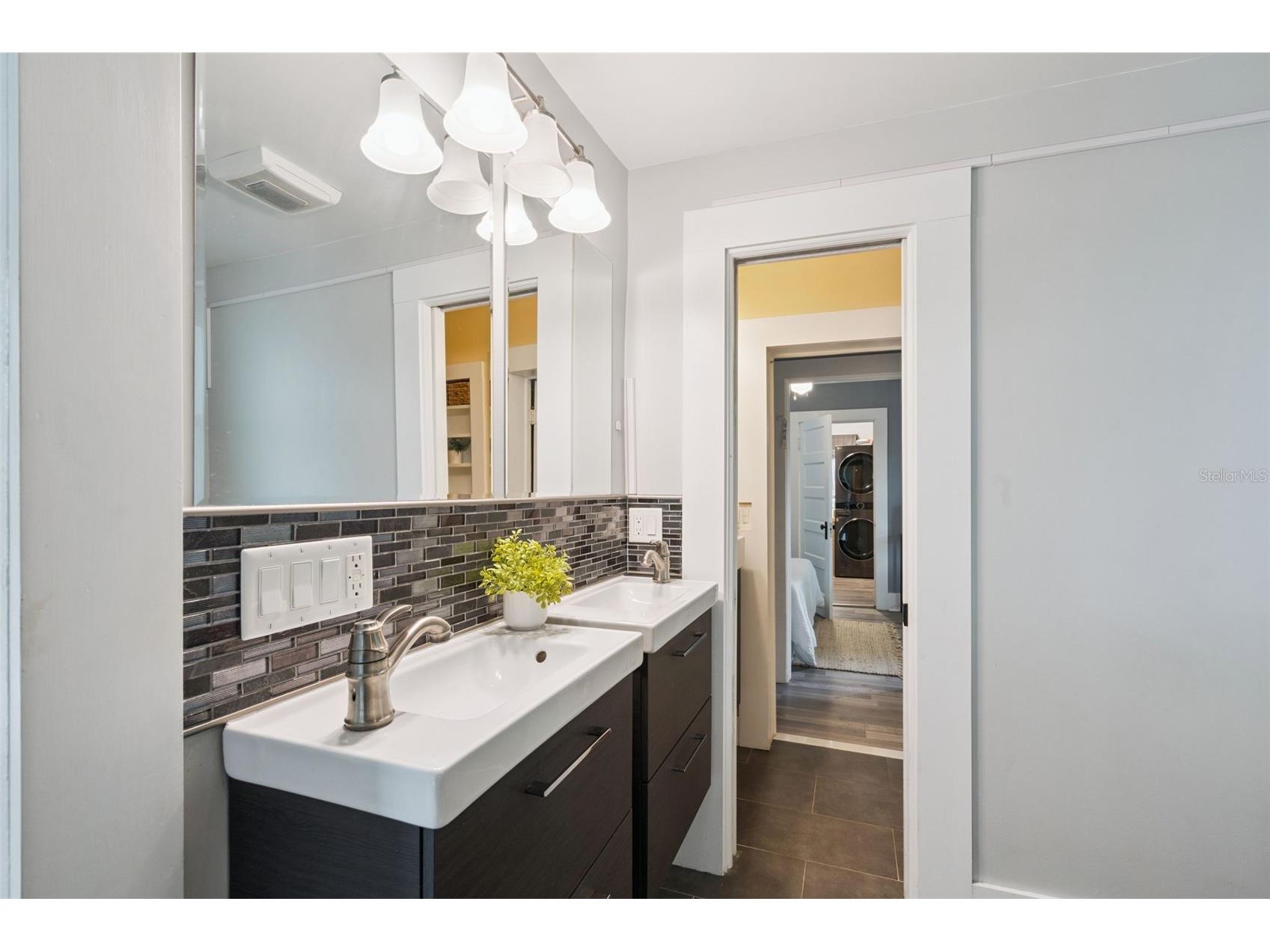 2000 Page Avenue Orlando FL 32806 O6404117 image33