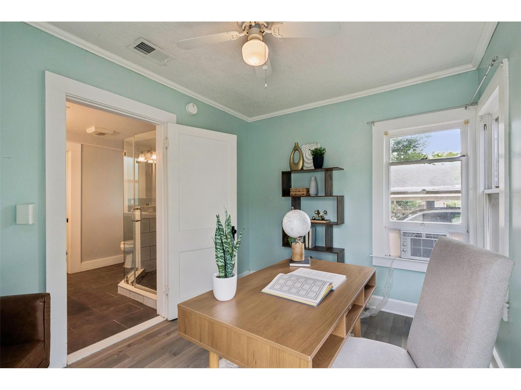 2000 Page Avenue Orlando FL 32806 O6404117 image36