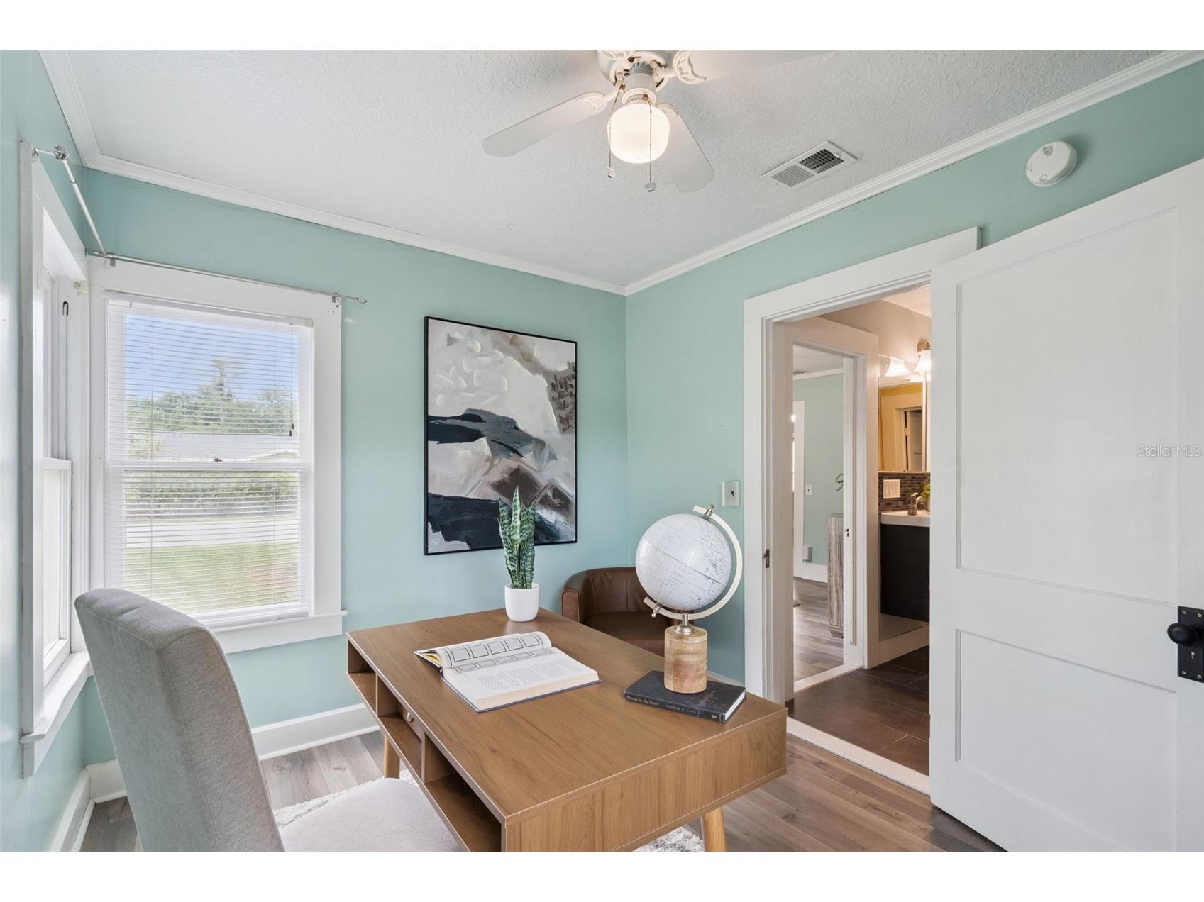 2000 Page Avenue Orlando FL 32806 O6404117 image37