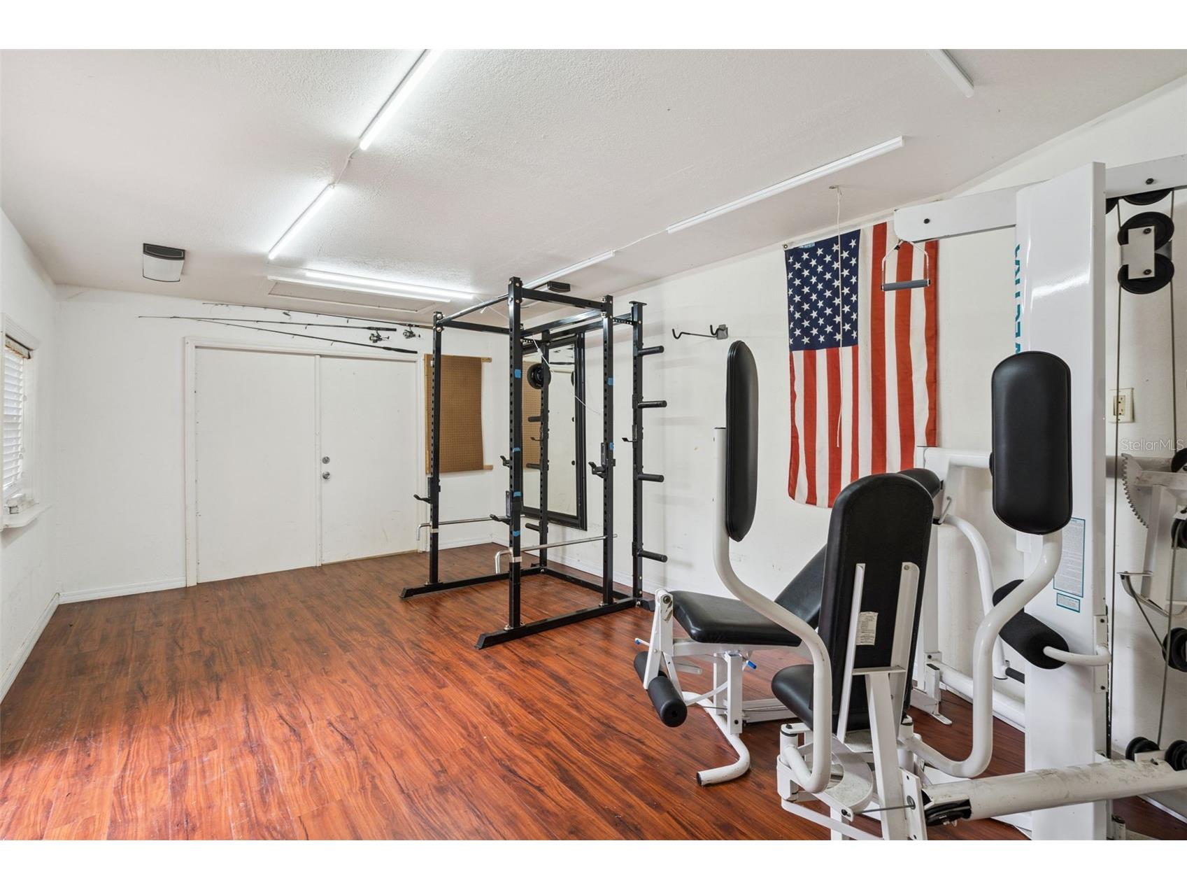 2000 Page Avenue Orlando FL 32806 O6404117 image39