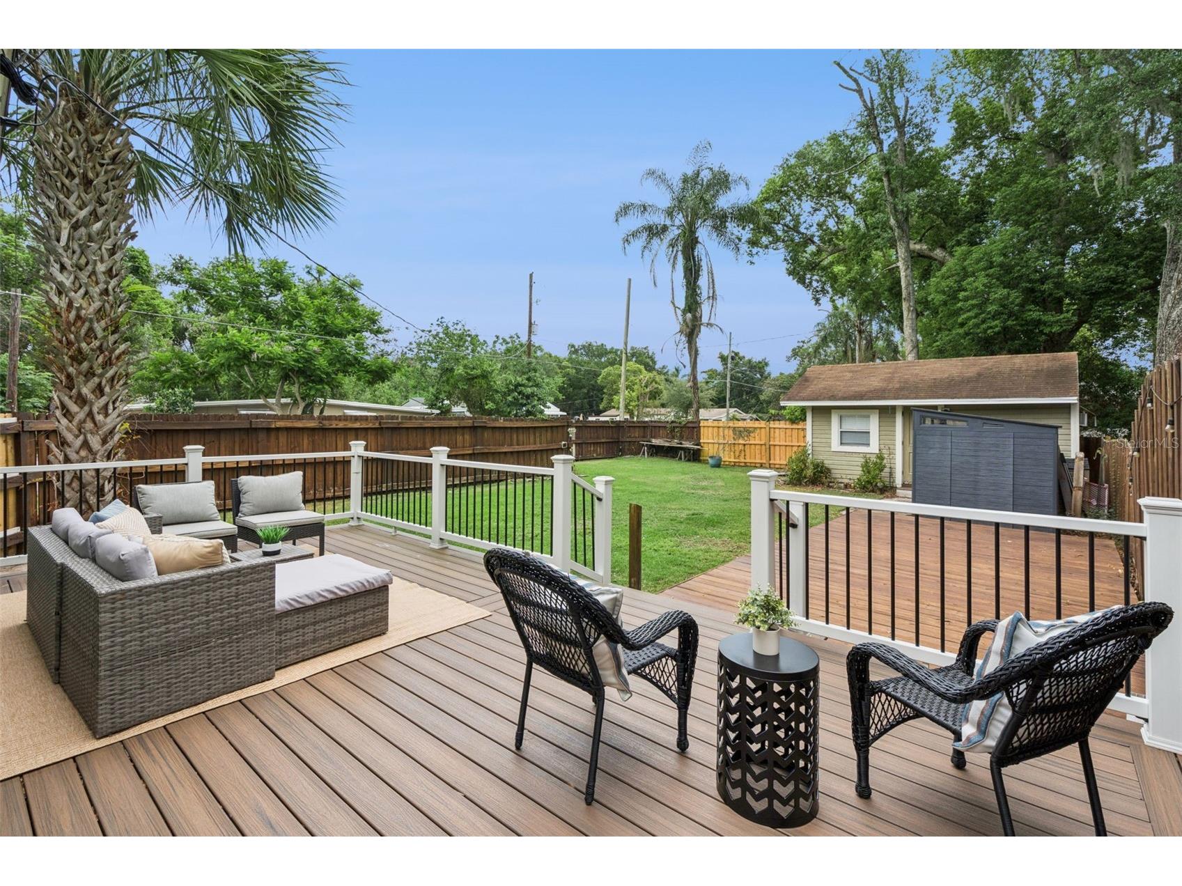 2000 Page Avenue Orlando FL 32806 O6404117 image4