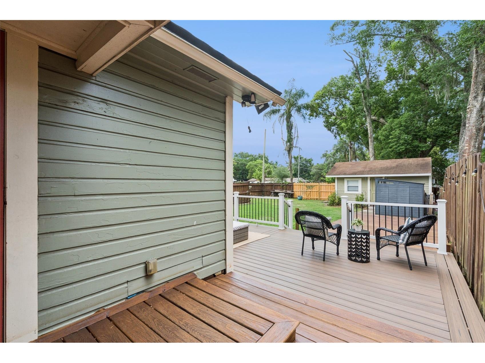 2000 Page Avenue Orlando FL 32806 O6404117 image40