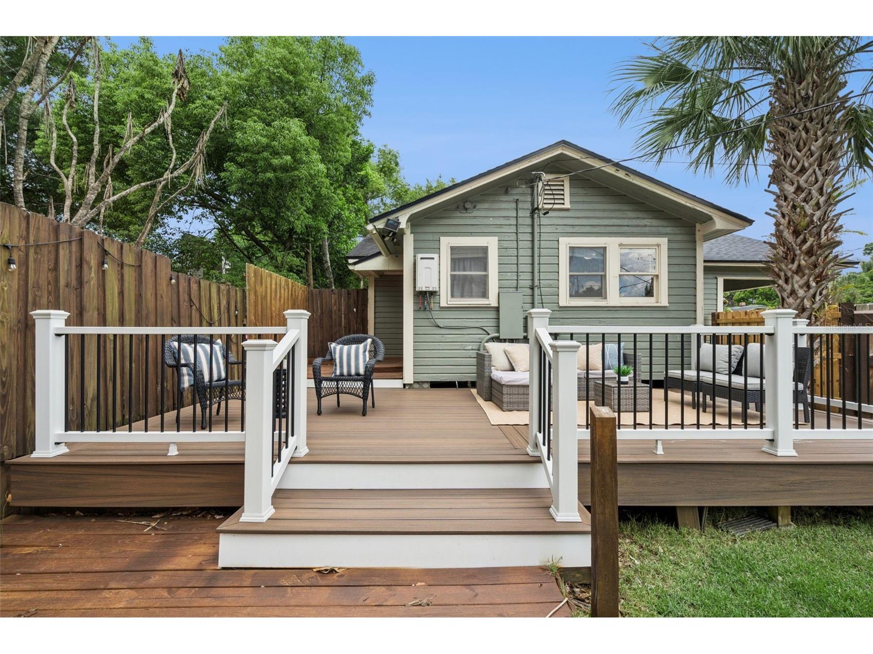 2000 Page Avenue Orlando FL 32806 O6404117 image41