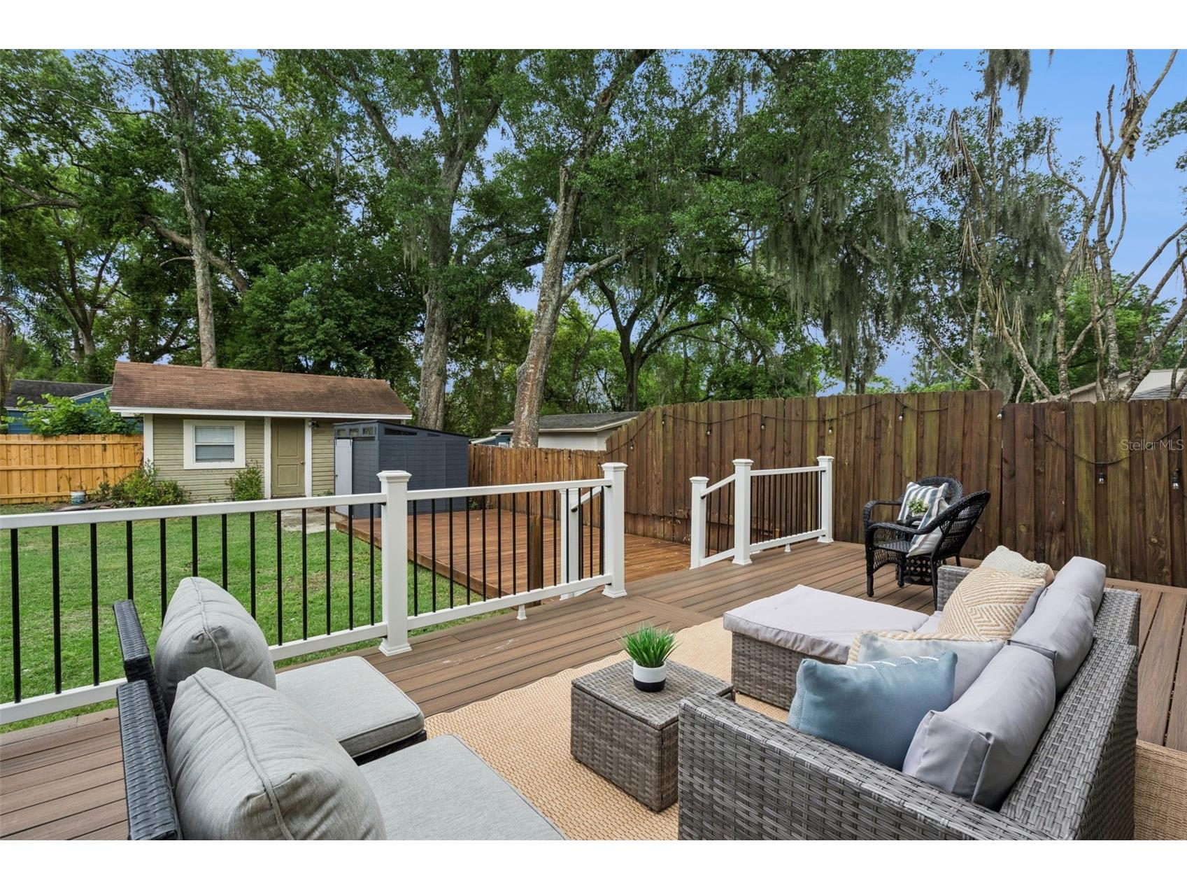 2000 Page Avenue Orlando FL 32806 O6404117 image42