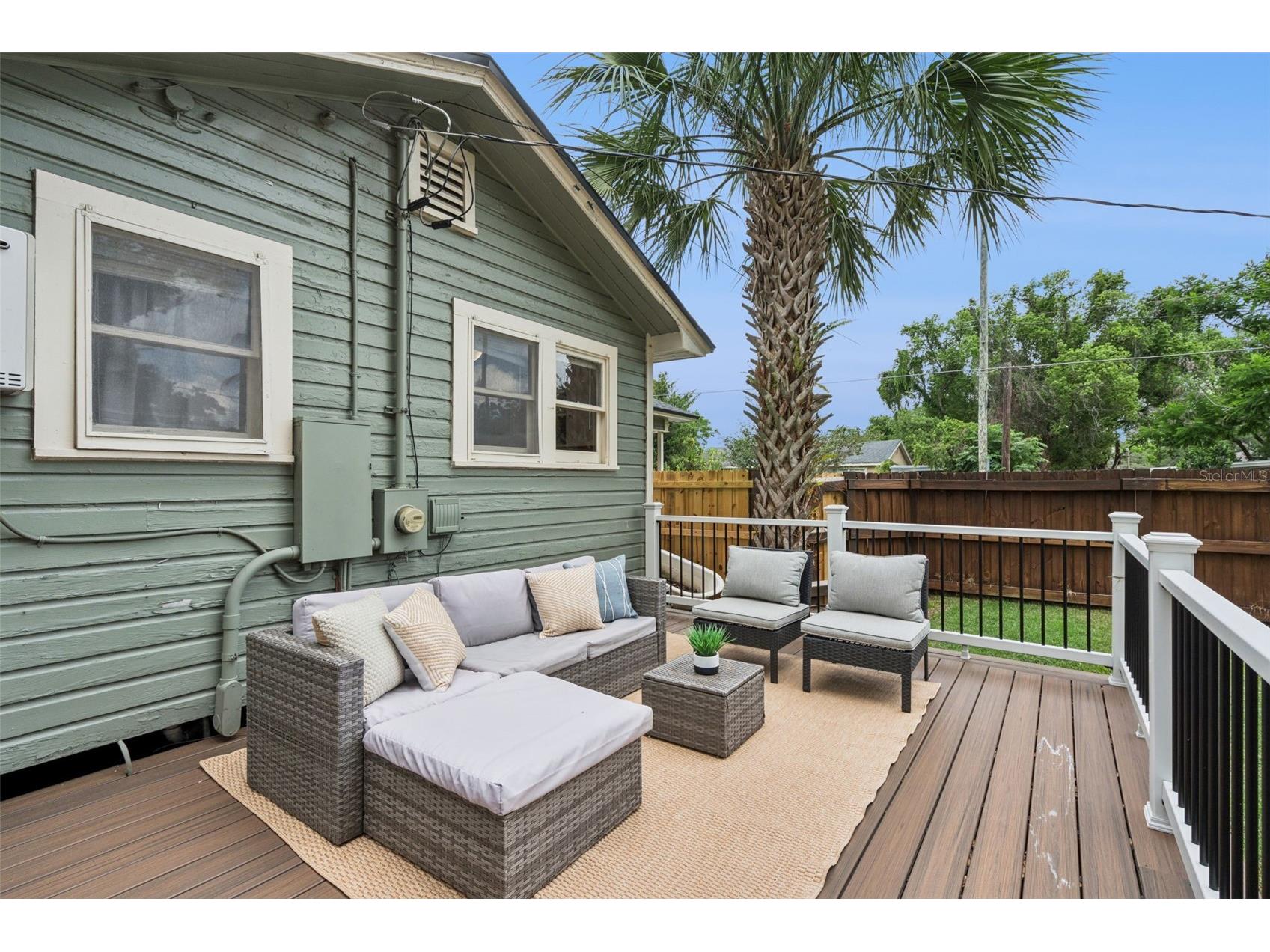 2000 Page Avenue Orlando FL 32806 O6404117 image43