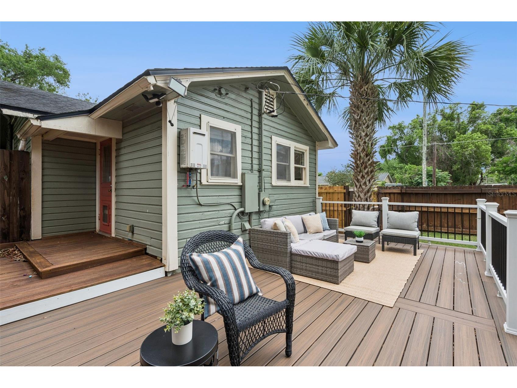 2000 Page Avenue Orlando FL 32806 O6404117 image44