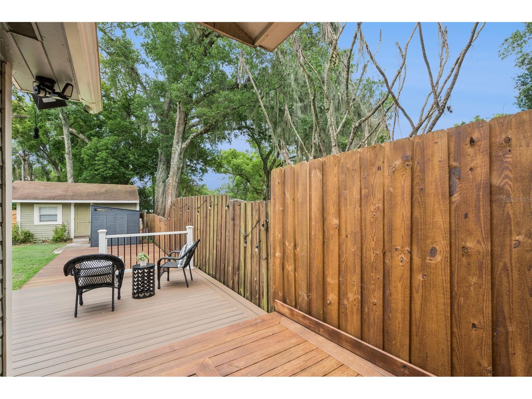2000 Page Avenue Orlando FL 32806 O6404117 image45