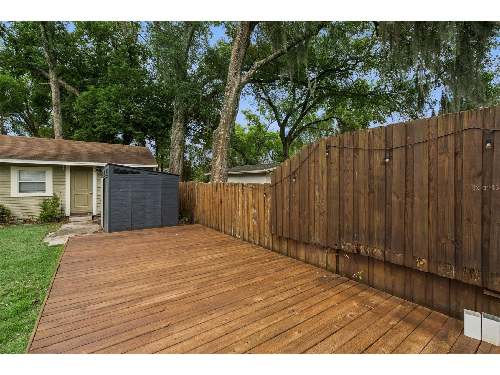 2000 Page Avenue Orlando FL 32806 O6404117 image46