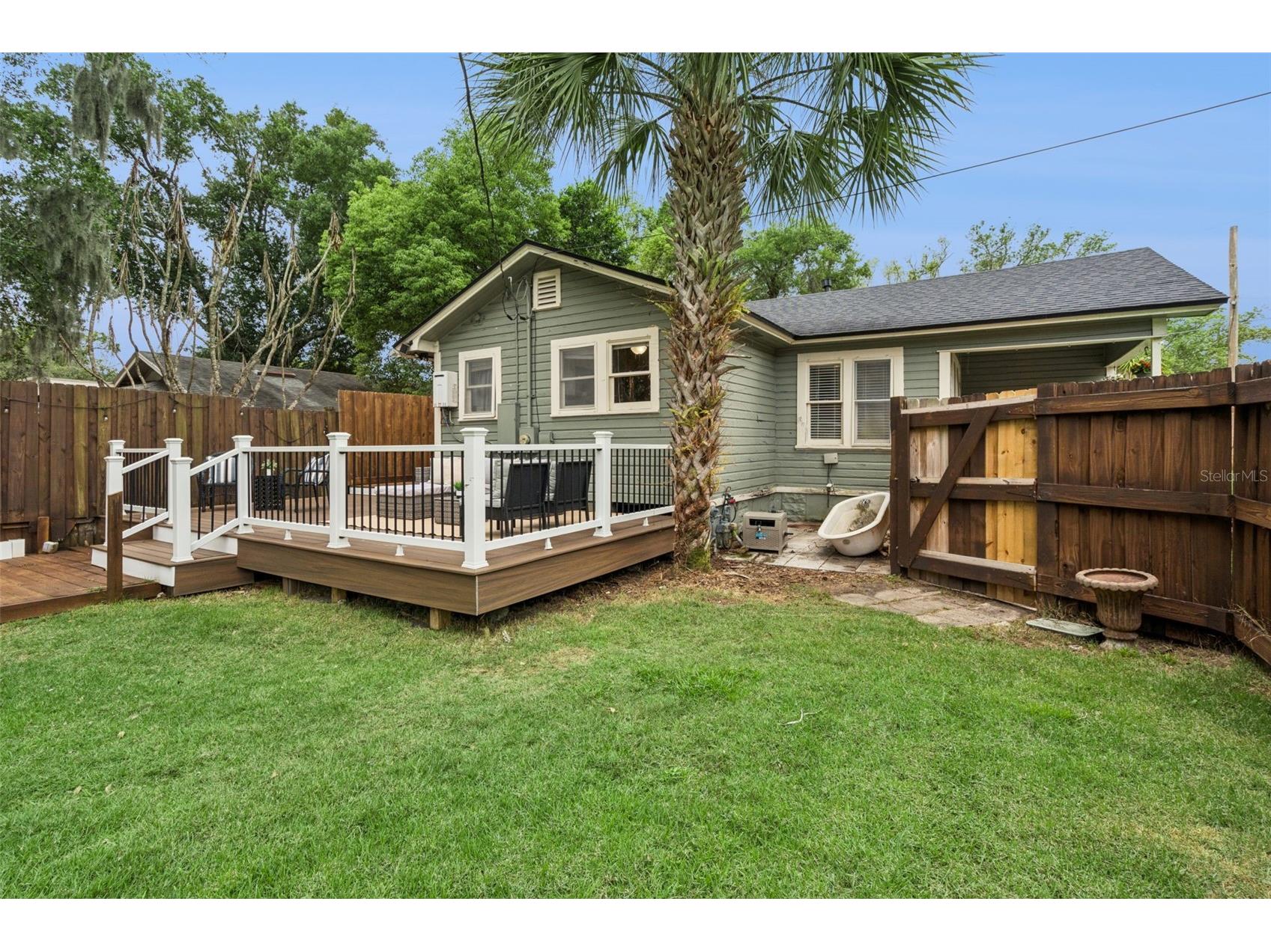 2000 Page Avenue Orlando FL 32806 O6404117 image47