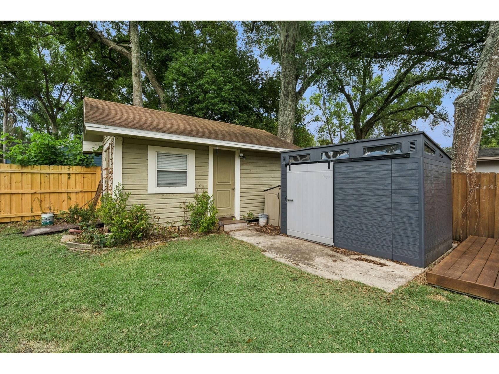 2000 Page Avenue Orlando FL 32806 O6404117 image48